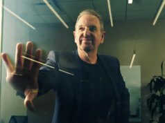 Il CEO di Arm insiste che il mercato ha bisogno della sua nuova CPU. Potrebbe far incazzare tutti