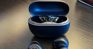 I nostri auricolari economici preferiti costano letteralmente $ 19