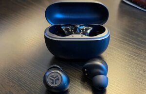 I nostri auricolari economici preferiti costano letteralmente $ 19