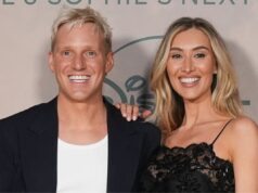 Sophie Habboo e Jamie Laing celebrano la premiere della serie Elevating Chelsea: gli eventi più sizzling di Londra questa settimana