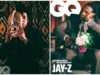 Jay-Z rompe il silenzio su una causa per cattiva condotta “straziante”.