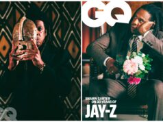 Jay-Z rompe il silenzio su una causa per cattiva condotta “straziante”.