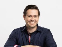 Opinione: la tassa sbagliata al momento sbagliato per Washington