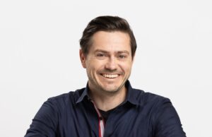 Opinione: la tassa sbagliata al momento sbagliato per Washington