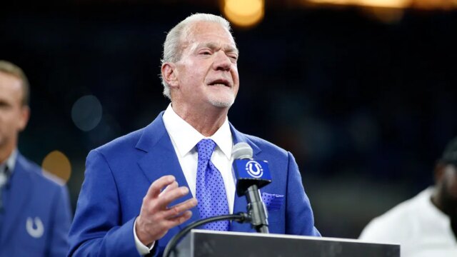 Jim-Irsay-1.jpg