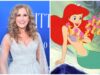 La star della Sirenetta Jodi Benson riflette sull’eredità duratura di Ariel a distanza di quasi quattro decenni