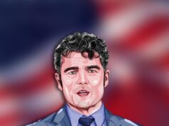 JoeKent | Il ribelle interiore