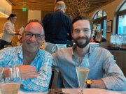 Il padre fa causa a Google, sostenendo che il chatbot Gemini ha portato il figlio a un’illusione fatale