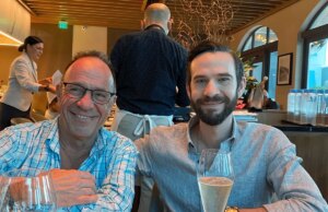 Il padre fa causa a Google, sostenendo che il chatbot Gemini ha portato il figlio a un’illusione fatale