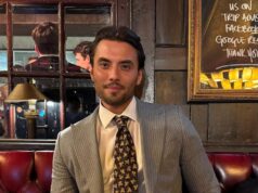 Morte di Jordan Wright: l’ex star di TOWIE ed ex di Vicky Pattison muore in Tailandia all’età di 33 anni