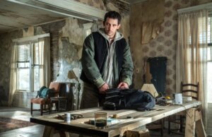 Steven Spielberg pensa che gli alieni siano reali e vuole restare con loro