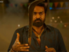 Rivelata la information di uscita di Kaattaan OTT: scopri quando e dove guardare la prossima serie thriller di Vijay Sethupathi