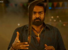 Rivelata la information di uscita di Kaattaan OTT: scopri quando e dove guardare la prossima serie thriller di Vijay Sethupathi