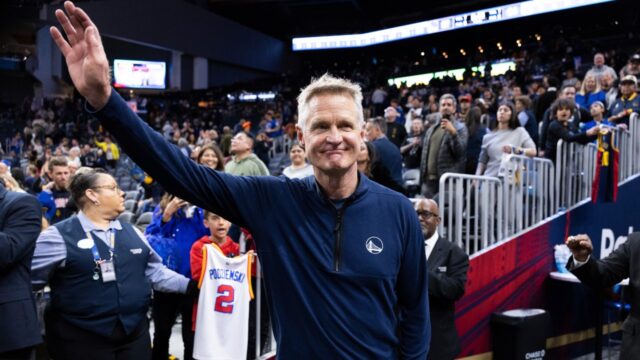 Kerr.jpg