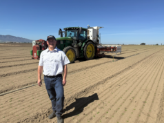 Mosse tecnologiche: il nuovo CFO di Carbon Robotics; Il direttore generale dei giochi Microsoft va a Netflix; Nordstrom ottiene il vicepresidente dell’IA