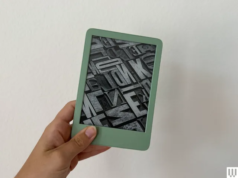 Quali e-reader consiglierei di acquistare durante i saldi primaverili di Amazon