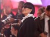 La più grande celebrità cinese dei social media è… Kris Jenner?