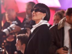 La più grande celebrità cinese dei social media è… Kris Jenner?