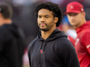 Diamo uno sguardo ai 10 free agent più intriganti della NFL