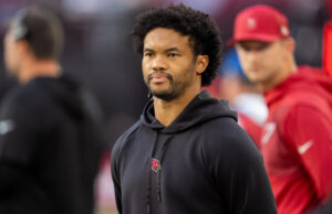 Diamo uno sguardo ai 10 free agent più intriganti della NFL