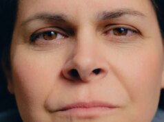 La lotta per ritenere le aziende di intelligenza artificiale responsabili della morte dei bambini