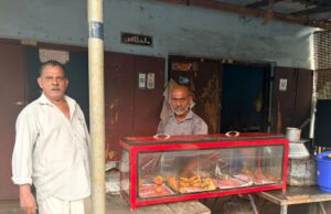 La crisi del GPL alimenta la paura della perdita dei mezzi di sussistenza e della scarsità di cibo in Kerala