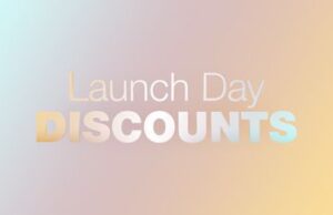 Arrivano gli sconti del giorno del lancio per MacBook Neo, iPad Air M4 e altro ancora