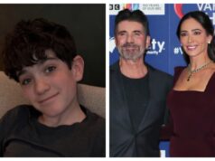 Lauren Silverman spiega perché ha permesso al figlio Eric, 12 anni, di avere di nuovo un telefono in mezzo a una lotta “tossica”.