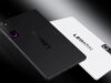 Pill da gioco Lenovo Legion Y700 Gen 5 lanciato con SoC Snapdragon 8 Elite Gen 5, batteria da 9.000 mAh: prezzo, caratteristiche