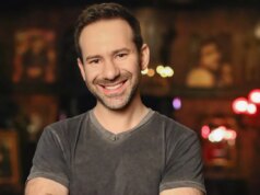 È morto Leonid Radvinsky, il proprietario di OnlyFans