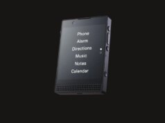 Amazon sta dando un secondo tentativo agli smartphone e probabilmente puoi indovinare di cosa si tratta