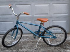 Migliori bici per bambini (2026): Woom, Prevelo, Guardian e altre