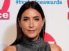 Lisa Snowdon ricorda la “terrificante” battaglia contro la meningite nel mezzo dell’epidemia nel Regno Unito