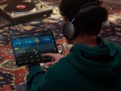 Apple contribuisce advert espandere l’educazione musicale a più studenti e scuole