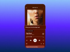 Spotify ha una nuova modalità esclusiva per soddisfare le orecchie degli audiofili con una riproduzione bit-perfect