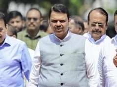 La legge sulla libertà di religione è approvata dall’Assemblea del Maharashtra; “Non contro alcuna comunità”, cube Fadnavis