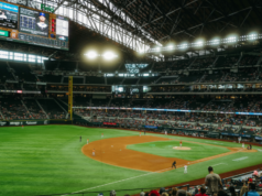 Gli inchiostri MLB si accordano con Polymarket e la CFTC statunitense per costruire un quadro di mercato di previsione