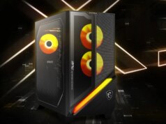 MSI sta pianificando di aumentare il prezzo dei suoi laptop computer e dispositivi di gioco con un margine enorme