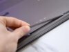 Recensione dell’MSI Status 14 Flip AI+: un solido laptop computer 2-in-1 con alcuni difetti evidenti