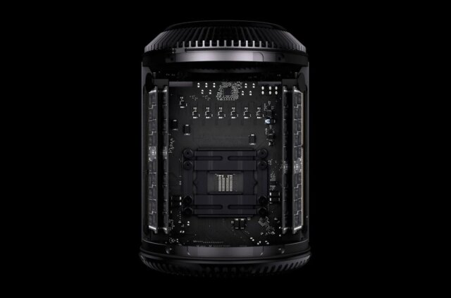 Mac-Pro-4.jpg