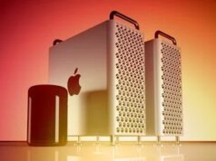 Mac Professional fuori produzione: riflessione sui 20 anni del desktop tower di Apple