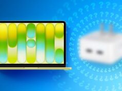 Check di ricarica del MacBook Neo: ecco quale caricabatterie Apple è il più veloce