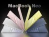 MacBook Neo da $ 599 disponibile con ritiro in giornata presso gli Apple Retailer