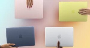 Iniziano advert arrivare gli ordini per i primi MacBook Neo, iPhone 17e e Studio Show XDR