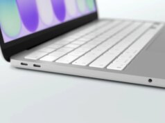Il nuovo MacBook Neo si carica più velocemente di quanto afferma Apple
