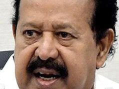 Ponmudy spinge HC advert accantonare la denuncia del consigliere del BJP riguardo al discorso dispregiativo contro Vaisnaviti e Saiviti