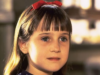 La star di Matilda, Mara Wilson, stupisce i fan ‘sembrando la stessa’ 30 anni dopo nel video sulle tendenze degli anni ’90