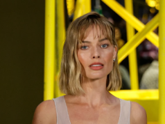 Il gin di Margot Robbie è stato evitato nei bar di Londra per il rischio di una reazione “fatale”.