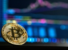 Il mercato delle criptovalute rimane stabile mentre Bitcoin mette alla prova i livelli di resistenza chiave