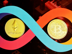 Bitcoin si avvicina alla resistenza chiave in vista della prevista decisione politica della Fed statunitense